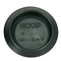 Springfield SpringLock&trade;/Clip-Lock&trade; Base Socket Cover