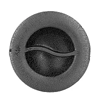 Springfield Thread-Lock&trade; Base Socket Cover