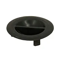 Springfield Stowable Base Socket Cover