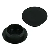 Springfield KingPin&trade; Base Socket Cover