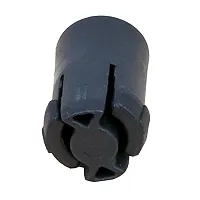 Springfield KingPin&trade; Unintentional Detach Retention Cup - Plastic