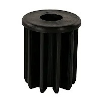 Springfield 2" Taper-Lock&trade; Hi-Lo Bushing