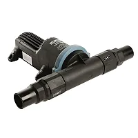 Whale Gulper MK2 Toilet Pump - 12V - Bulk Packaged