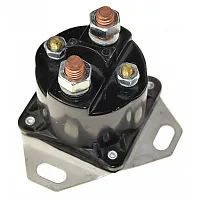Regitar USA Solenoid f/BRP-OMC Johnson/Evinrude 9.9-15HP 1990-92