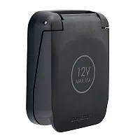 Scanstrut Ventura Series 12V Power Outlet