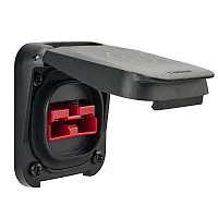 Scanstrut Ventura Series Anderson 50A Solar Connection