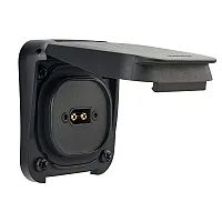 Scanstrut Ventura Series XT60 Solar Connection