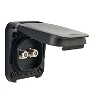 Scanstrut Ventura Series SAT Connection