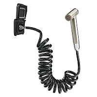 Scanstrut Ventura Series Quick Connect Cold Water w/Wash Down Kit