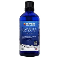 DiTEC Glasstec - 3.2oz