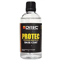 DiTEC PROTEC Base Coat - 100ml (3.2oz)