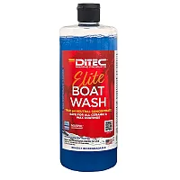 DiTEC Elite Boat Wash - 32oz