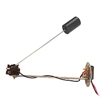 Faria Single Fuel Level Sender - 8" to 16" Tank Depth