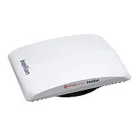 Intellian Compact Maritime Outdoor Antenna Unit