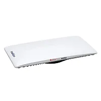 KVH Enterprise Maritime Outdoor Antenna Unit