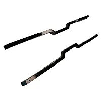 Intellian Land Mobile Mount f/OW10HX Compact Panels