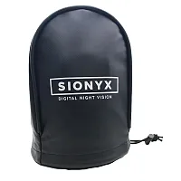 SIONYX Black Vinyl Cover f/Digital Nightwave