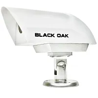 Black Oak Nitron XD Pro Full Color Marine Night Vision Camera - Standard Mount -