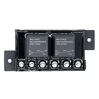 Bluewater Motor Reversing Module