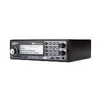Uniden BCD536HP Easy-To-Use Digital Base/Mobile Scanner