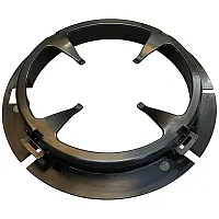 Mopeka Mounting Collar f/PRO+ Sensor Aluminum Fuel Tanks