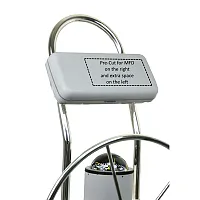 NavPod SystemPod Pre-Cut f/B&amp;G Zeus3 7/B&amp;G Zeus 3S 7/Simrad NSS7 evo3/NS