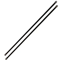 TACO J-Lock Sunshade System 48" Poles w/Carry Bag *Bases Not Included