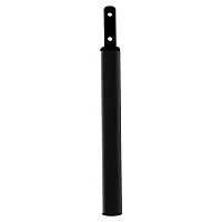 FORESIGHT Shaft Extension - 20"