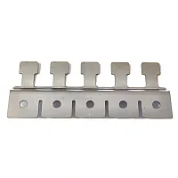 Actisense Universal Strain Relief Bracket
