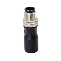 Actisense NMEA2000 Micro Terminator - Male