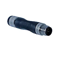 Actisense NMEA2000 Smart Universal Micro Terminator