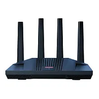 KVH CommBox Edge Core Communications Gateway &amp; Wi-Fi Router