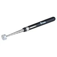 Titan Telescoping Magnetic Pick-Up Tool - 5 Lbs.