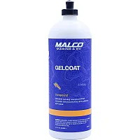 Malco Gel Coat Compound - 32oz