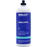 Malco ShieldPro UV Cr&egrave;me Wax - 32oz