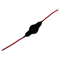 Bluewater 12V Electrical In-Line Choke