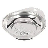 Titan Mini Magnetic Parts Tray