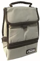Soft Side Lunch Bag 111Ll