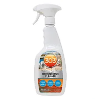 303 Ultimate Deodorizing Cleaner - 32oz