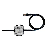 Digital Yacht iKreate NMEA 2000 Simulator w/USB