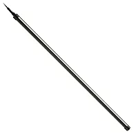Hydro Glow HG1000DW 3" 84W LED 12VDC 5000K - Daylight White