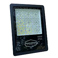Hydro Glow 100W Above-Water LED Floodlight 120V - Daylight White