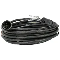 Airmar 6M Extension Cable f/Mix &amp; Match Chirp Transducers - 12-Pin