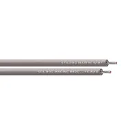 Sea-Dog 16 AWG Grey Primary Wire - 1000'