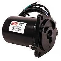 ARCO Marine Replacement Tilt Trim Motor f/Yamaha 6KA-43880