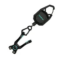 Toadfish Line Nippers