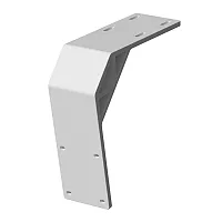 Lewmar Pontoon Mounting Bracket f/Axis &amp; Vector Shallow Water Anchors - Whit