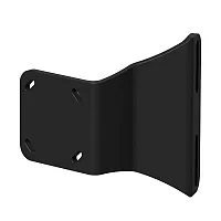 Lewmar Jack Plate Mounting Bracket for Axis &amp; Vector Shallow Water Anchors -