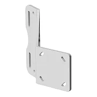 Lewmar Motor Mounting Bracket f/Axis &amp; Vector Shallow Water Anchors - White