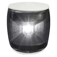 Hella Marine NAVILED PRO Stern Navigation Light - 3NM - White Shroud